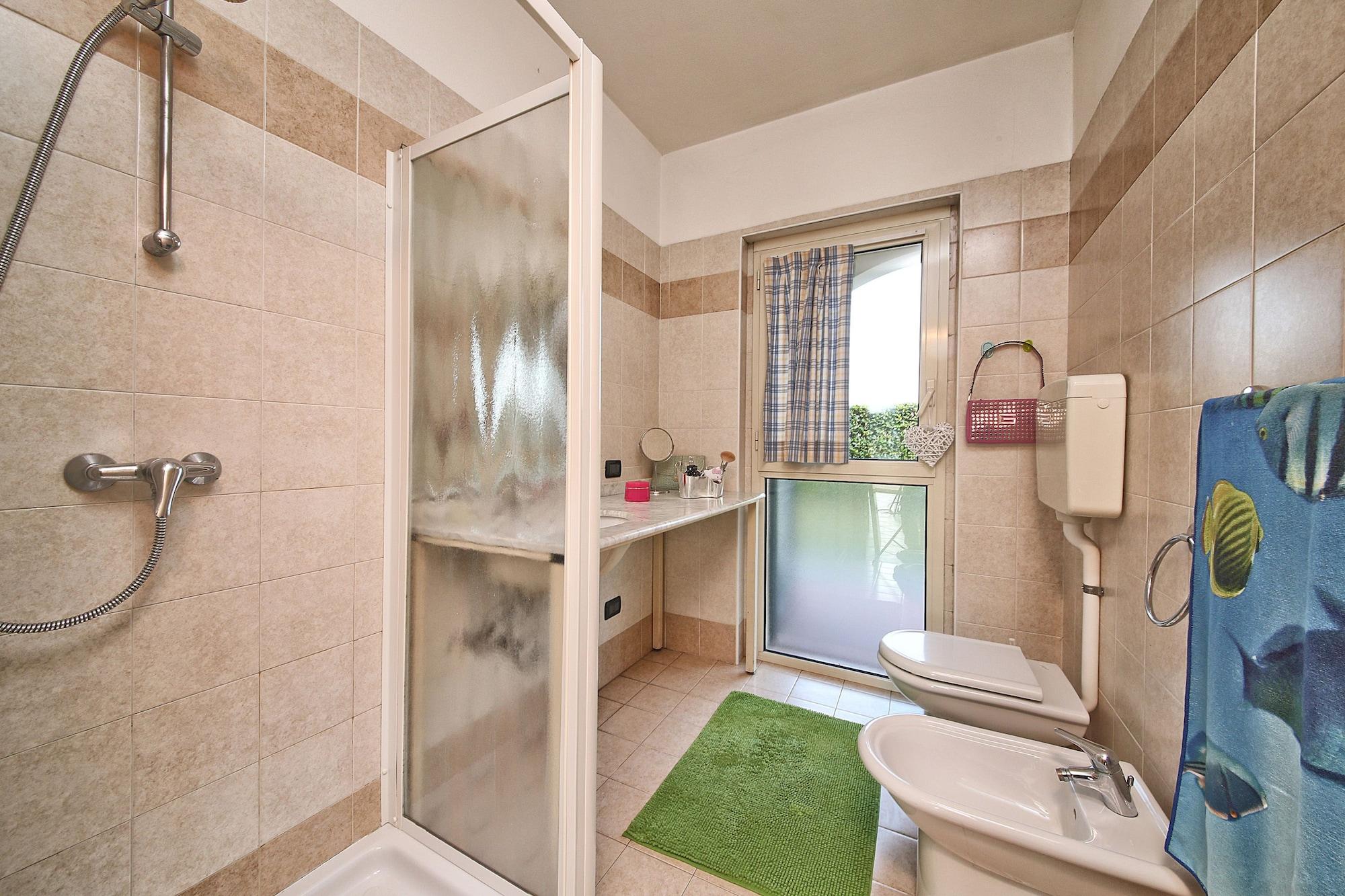 Il Colombaro Hotel Salo Luaran gambar