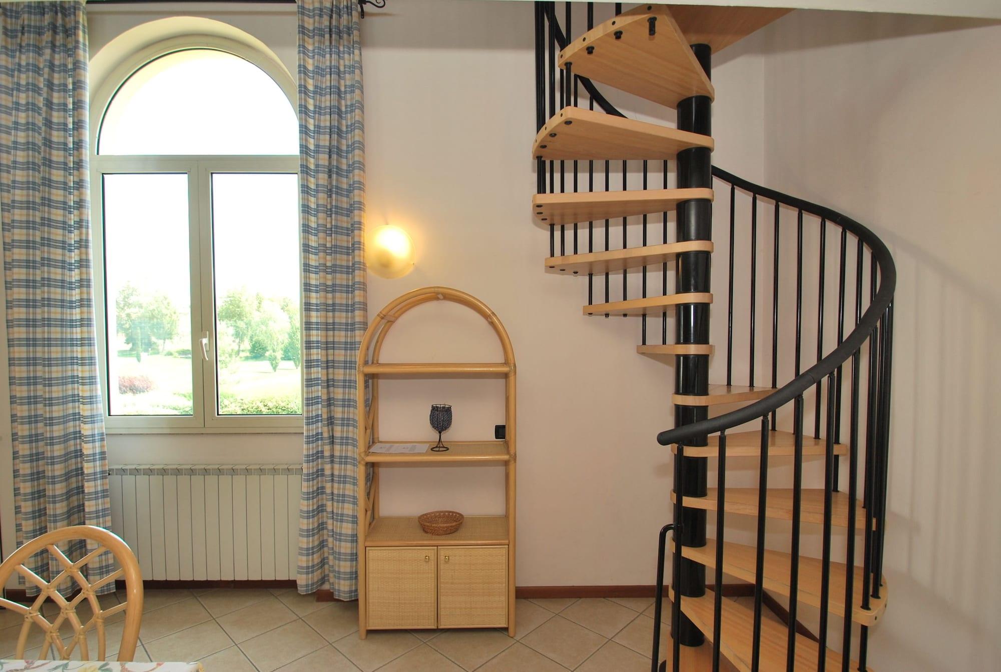 Il Colombaro Hotel Salo Luaran gambar