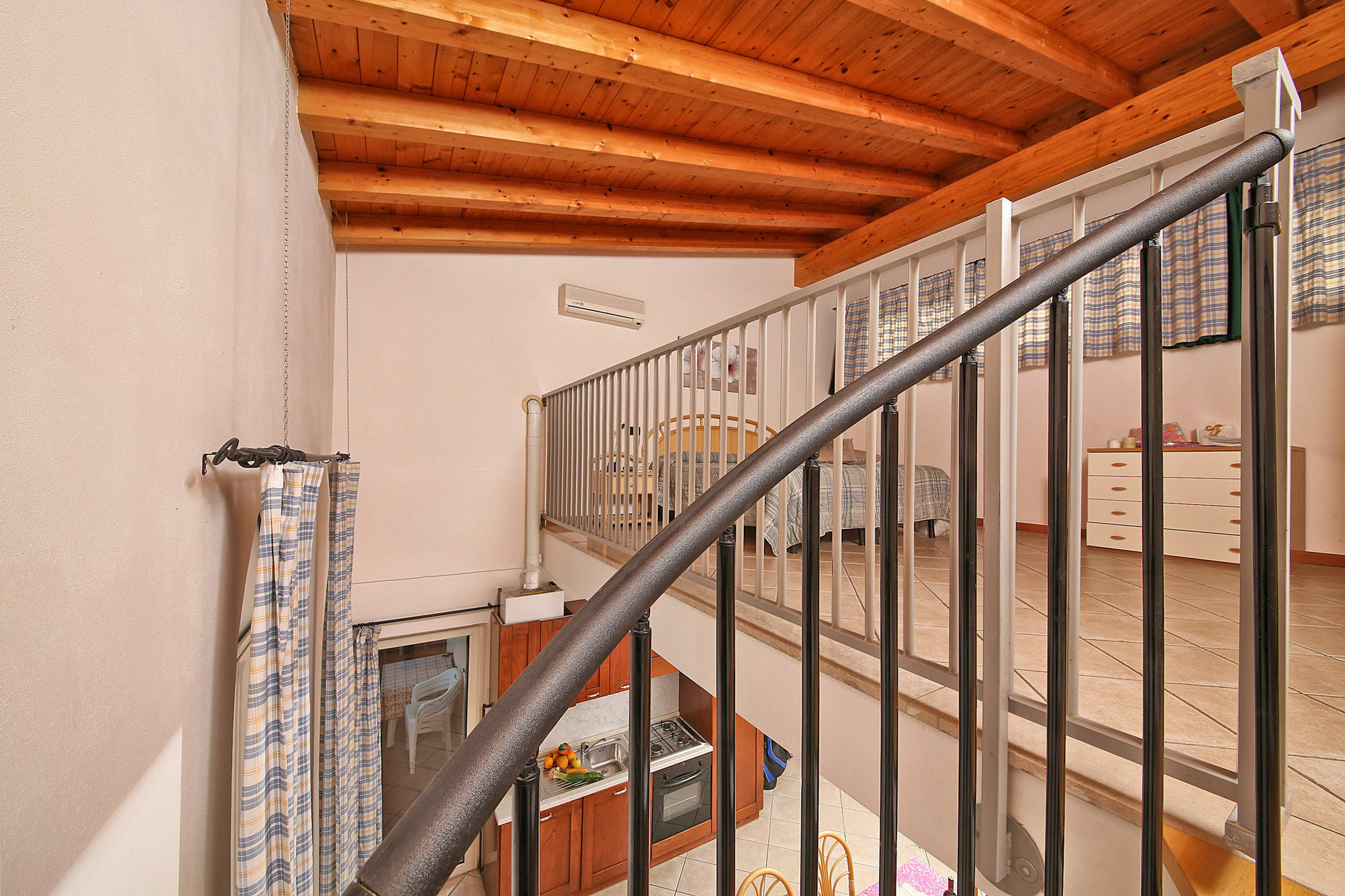 Il Colombaro Hotel Salo Luaran gambar